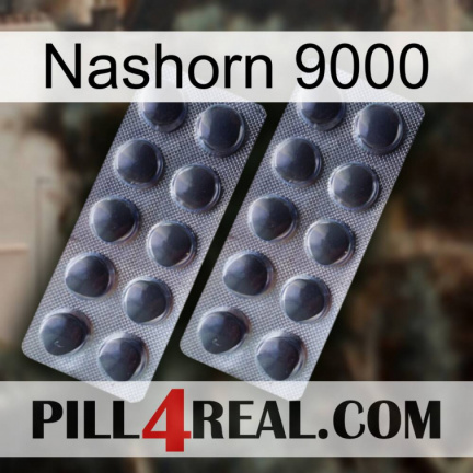Rhino 9000 31